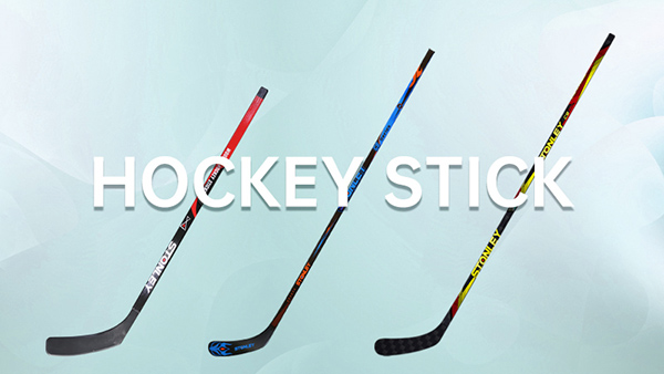 Stanely Hockey Sticks Factory Manufacturer