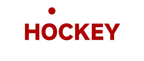 Stanley Hockey Factory